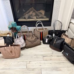 MASSIVE YARD SALE – SAT March 28st🚨