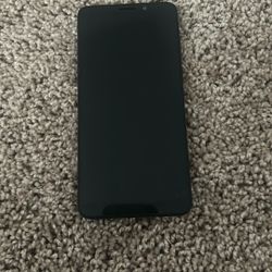 TCL Cellphone 