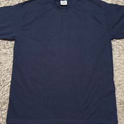 Pro Club Shirts