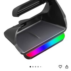 Center Display For Tesla Model 3