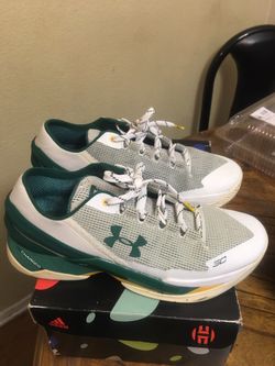 Tenis Nuevos Size 9 De Hombre New Never Used
