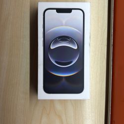 iPhone 16e Brand New 