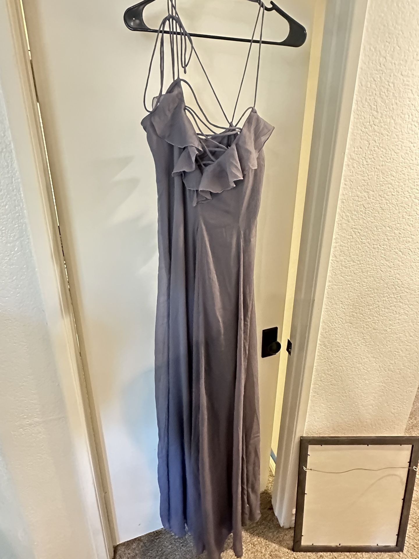 BRAND NEW women’s Clothing