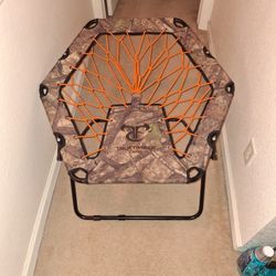 Bungee Chair