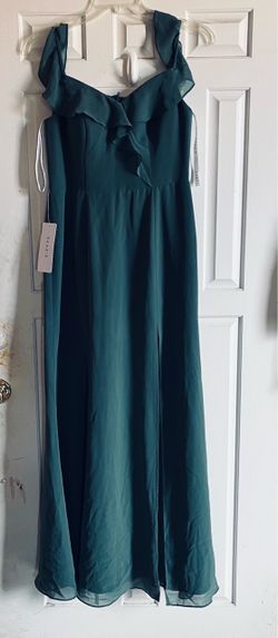 Party dress