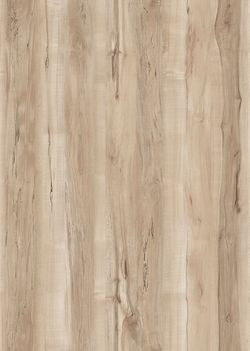 9x60 Water proof vinyl plank 12 mil w/pad at $1.39/square foot - Freedom Independence