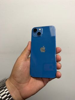 Apple iPhone 13 128GB Unlocked / Liberado