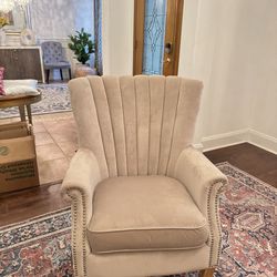 Chair