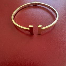14K Collectible Jewelry 