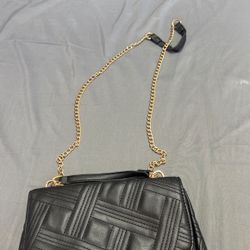 Olivia Miller Purse 