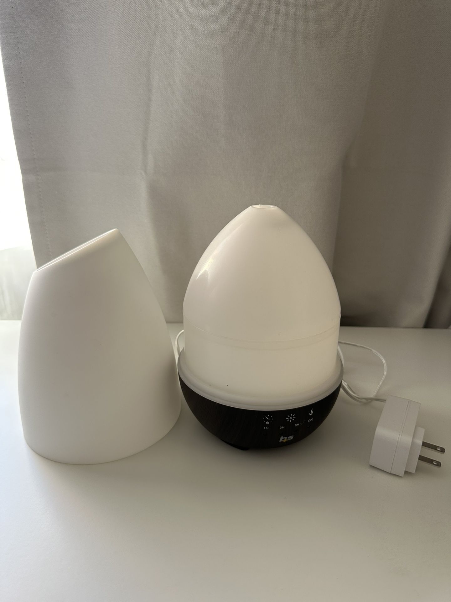 Room Humidifier