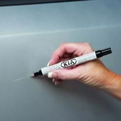 $7 / Piece Kia Paint Pens - Choose From Colors In Description 