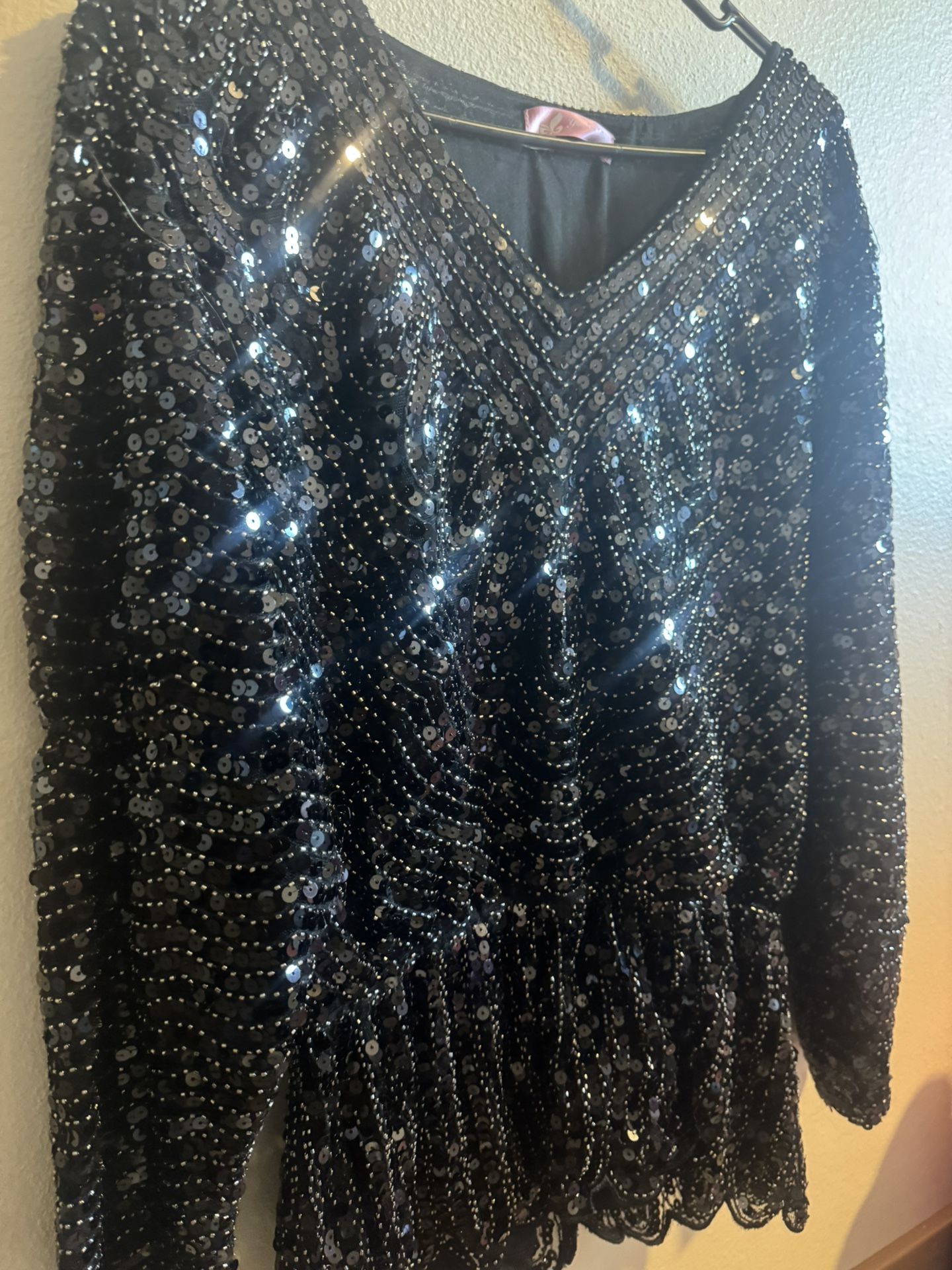 Women Jacket