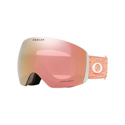 Oakley Flight Deck Snow Goggles