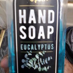 Metal Laker Fitted Hat