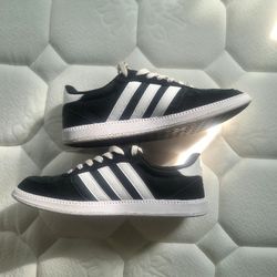 Adidas Shoes Size 7 In Boys