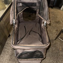 Small dog Carrier 
