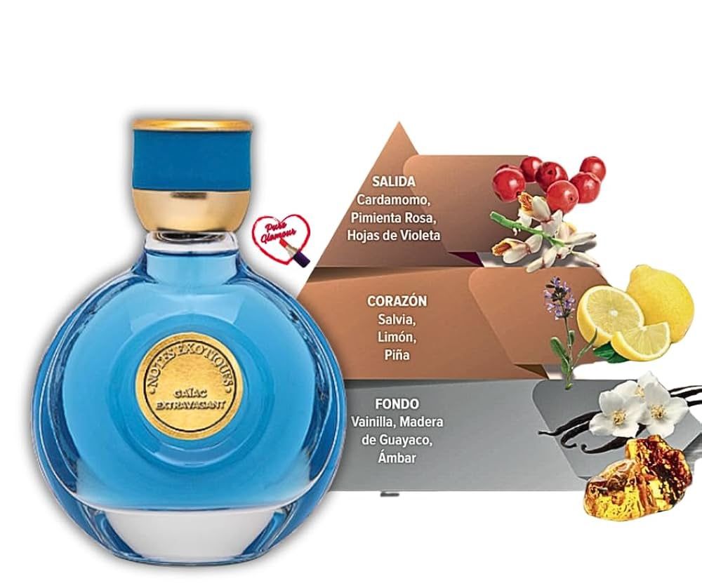Terramar Cologne(Perfume Para Hombres)