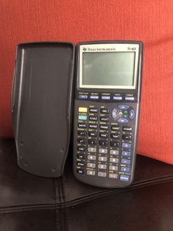 Tx Instruments