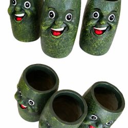 Pots For Plants