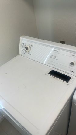 Free dryer