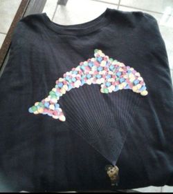 Men's Sweatshirt