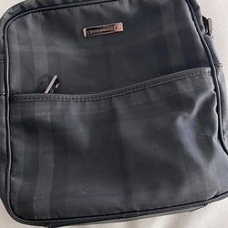 Cross Bag Used 