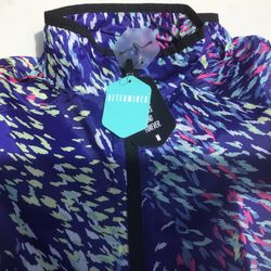 Ladies Jackets 