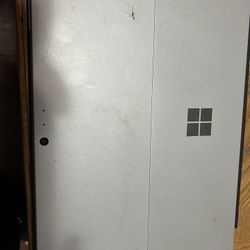 Surface 1796 For Parts 