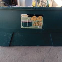 Girl/Woman Clothes size 0-2