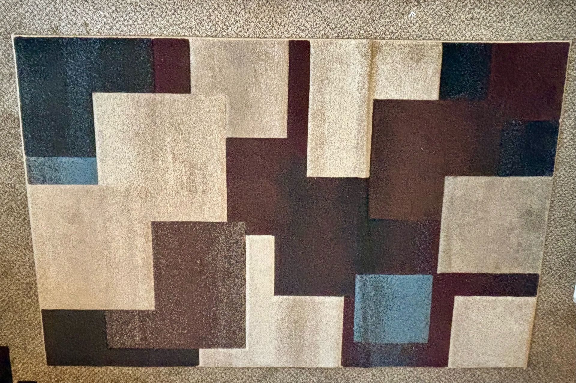 Rug