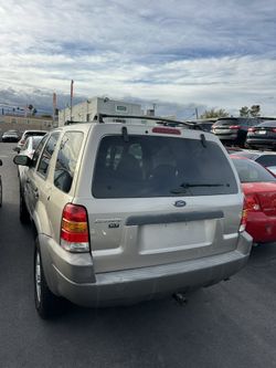 Impound yard selling all kinds of cars open to the public to buy 702-843-8222 Carlos 