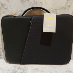 Laptop Sleeve 