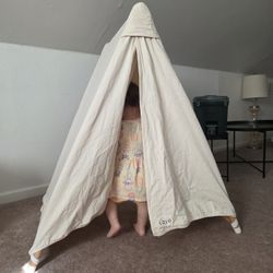 Lalo Play Tent