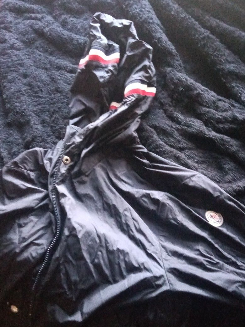 Moncler Jacket