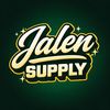 Jalen