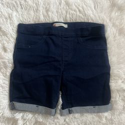 Levi’s Girls Shorts Size 10