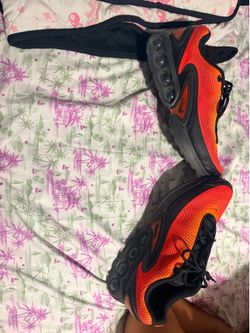 Nike air max dm