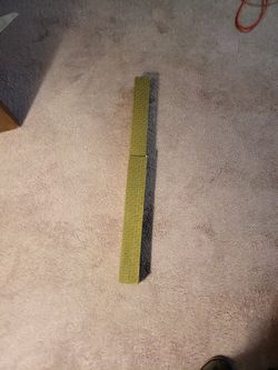 Chinese Scroll