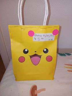 PLEASE CHECK OUT MY PAGE/ TONS OF GREAT DEALS