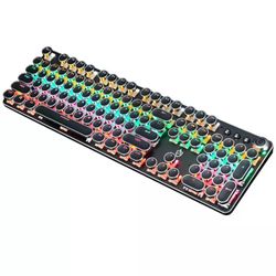 Gaming Keyboard 