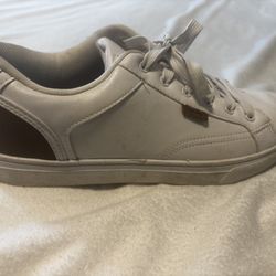 Levi shoes