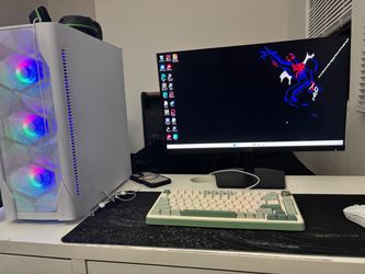 Pc