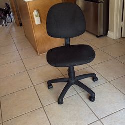 Desk Chair