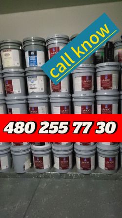Paint
