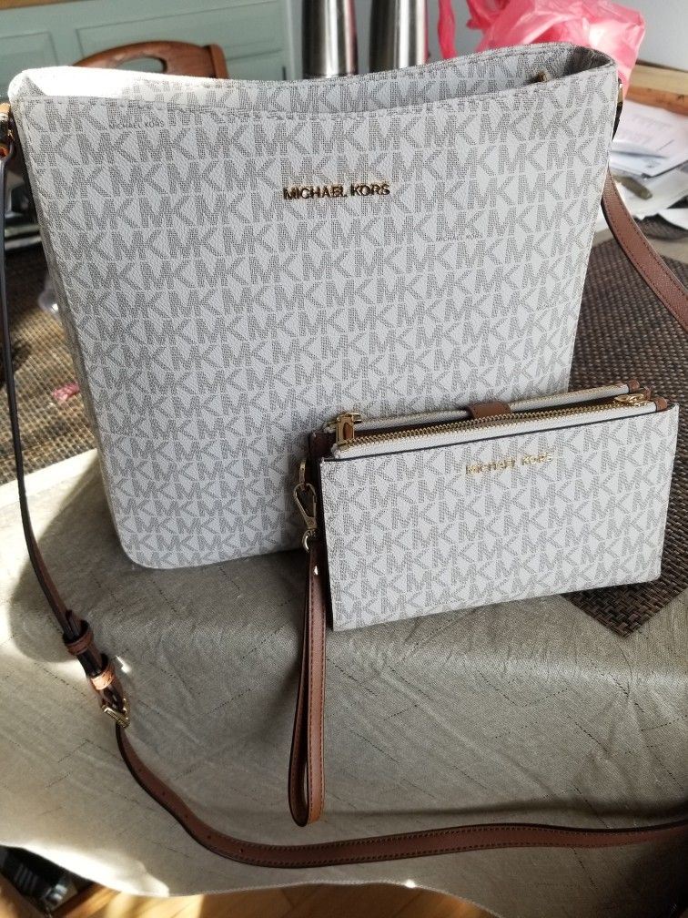 Michael Kors Set