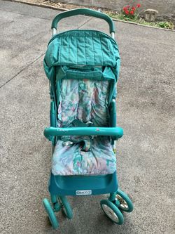 Graco Stroller $7 Serious Inquiries Only