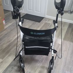 ELENKER Walker