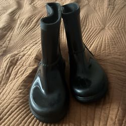 Ugg Toddler Boots