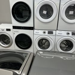 Major Deals Available 